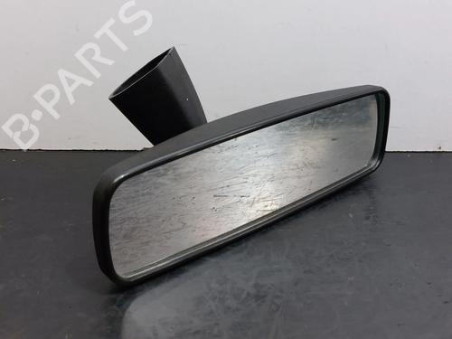 Rear mirror CITROËN C4 CACTUS 1.2 VTi 82 | BP22530865I6 