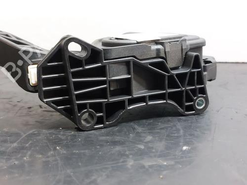 Pedal CITROËN C4 CACTUS 1.2 VTi 82 | BP22530874I4 