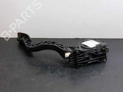 Pedal CITROËN C4 CACTUS 1.2 VTi 82 | BP22530874I4 