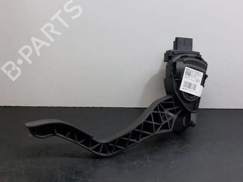 Pedal CITROËN C4 CACTUS 1.2 VTi 82 | BP22530874I4 