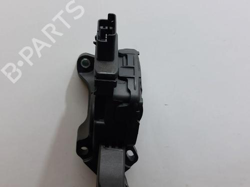 Pedal CITROËN C4 CACTUS 1.2 VTi 82 | BP22530874I4 