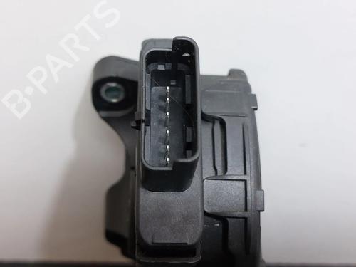 Pedal CITROËN C4 CACTUS 1.2 VTi 82 | BP22530874I4 