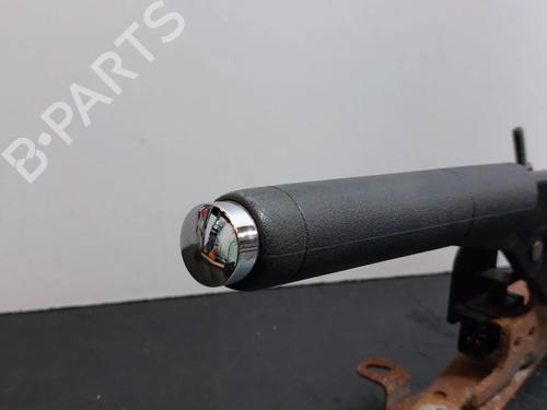 Hand brake CITROËN C4 CACTUS 1.2 VTi 82 | BP22530880I18 
