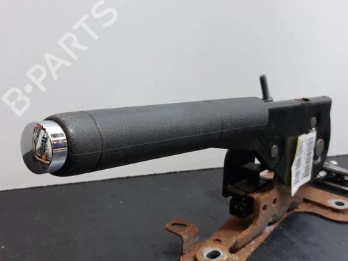 Hand brake CITROËN C4 CACTUS 1.2 VTi 82 | BP22530880I18 