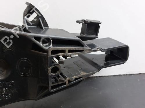 Support CITROËN C4 CACTUS 1.2 VTi 82 | BP22530882C155 