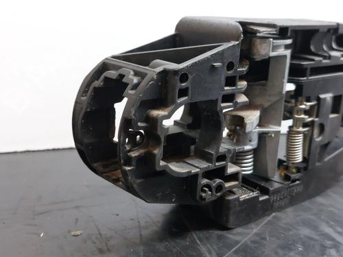 Support CITROËN C4 CACTUS 1.2 VTi 82 | BP22530882C155 