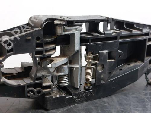 Support CITROËN C4 CACTUS 1.2 VTi 82 | BP22530882C155 
