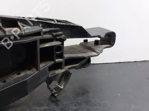 Support CITROËN C4 CACTUS 1.2 VTi 82 | BP22530882C155 