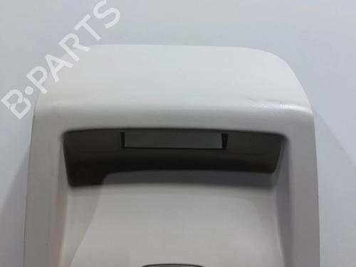 Interior roof light CITROËN C4 CACTUS 1.2 VTi 82 | BP22530914I8 