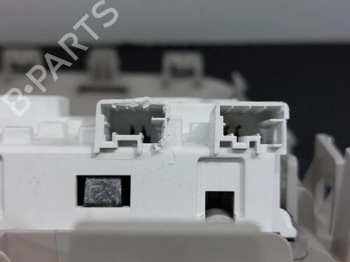 Interior roof light CITROËN C4 CACTUS 1.2 VTi 82 | BP22530914I8 