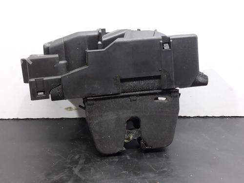 Tailgate lock CITROËN C4 CACTUS 1.2 VTi 82 | BP22530924C101 