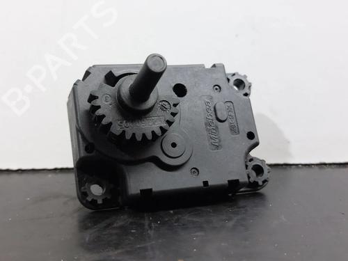 Air vent CITROËN C4 CACTUS 1.2 VTi 82 | BP22530930I21 