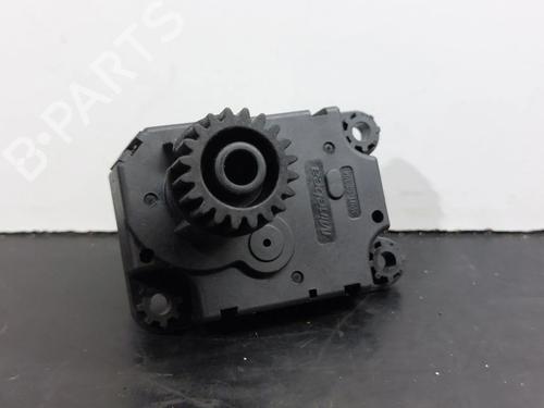 Air vent CITROËN C4 CACTUS 1.2 VTi 82 | BP22530931I21 