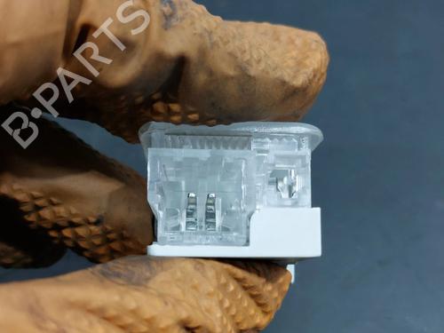 Interior roof light CITROËN C4 CACTUS 1.2 VTi 82 | BP22530933I8 