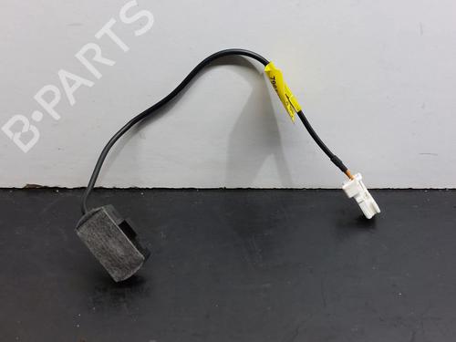 Used Other CITROËN DS5 1.6 HDi 115 (114 hp) 22530945