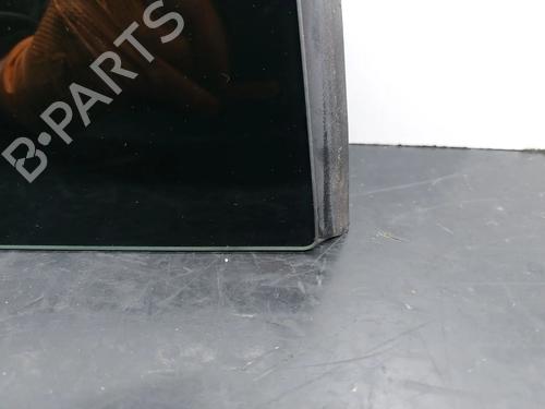 Rear right door window CITROËN C4 CACTUS 1.2 VTi 82 | BP22530964C21 