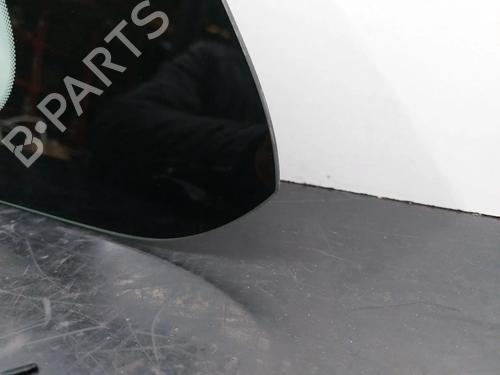 Rear left door window CITROËN C4 CACTUS 1.2 VTi 82 | BP22530965C20 