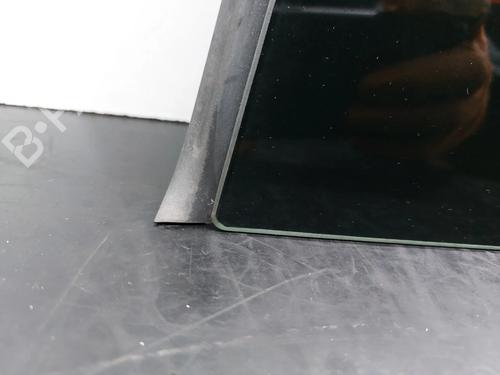 Rear left door window CITROËN C4 CACTUS 1.2 VTi 82 | BP22530965C20 