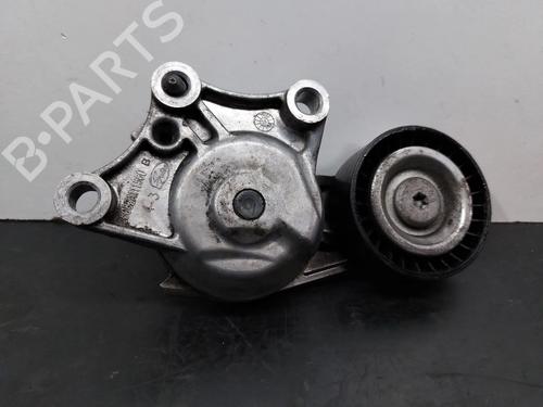 Used Other CITROËN DS5 1.6 HDi 115 (114 hp) 22530982