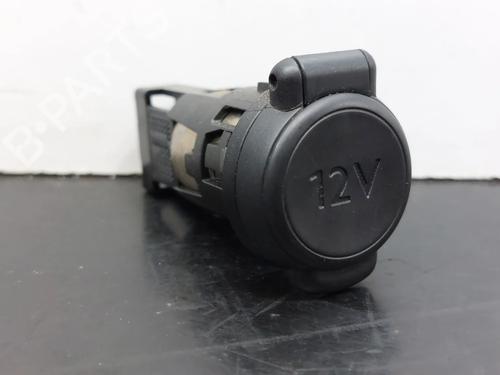 Andre CITROËN DS5 1.6 HDi 115 (114 hp) 22530997