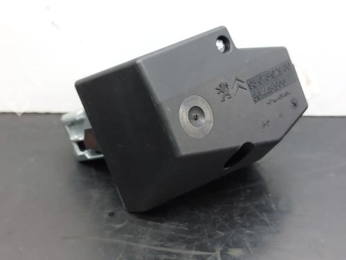 Used Other CITROËN DS5 1.6 HDi 115 (114 hp) 22530998