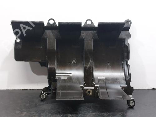 Used Other MERCEDES-BENZ CLS (C219) CLS 320 CDI (219.322) (224 hp) 22531087