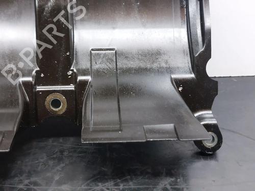 Other MERCEDES-BENZ CLS (C219) CLS 320 CDI (219.322) | BP22531087O1 