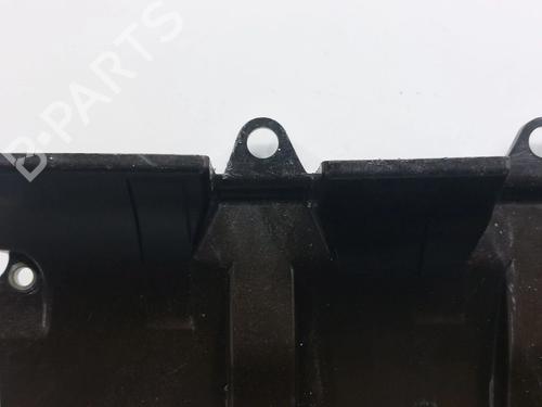 Other MERCEDES-BENZ CLS (C219) CLS 320 CDI (219.322) | BP22531087O1 