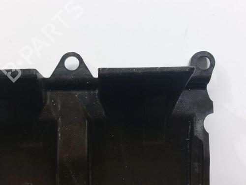 Other MERCEDES-BENZ CLS (C219) CLS 320 CDI (219.322) | BP22531087O1 