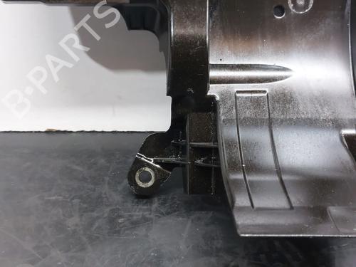 Other MERCEDES-BENZ CLS (C219) CLS 320 CDI (219.322) | BP22531087O1 