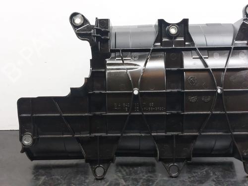 Other MERCEDES-BENZ CLS (C219) CLS 320 CDI (219.322) | BP22531087O1 