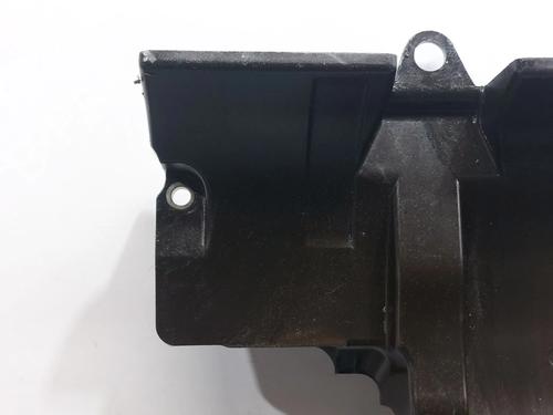 Other MERCEDES-BENZ CLS (C219) CLS 320 CDI (219.322) | BP22531087O1 