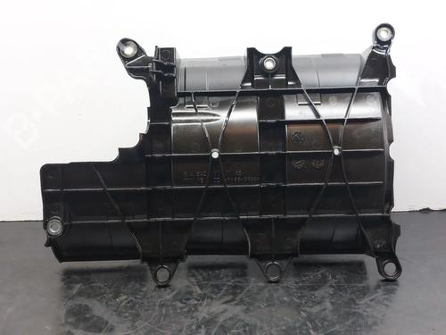 Other MERCEDES-BENZ CLS (C219) CLS 320 CDI (219.322) | BP22531087O1 