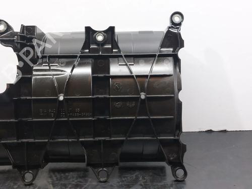 Other MERCEDES-BENZ CLS (C219) CLS 320 CDI (219.322) | BP22531087O1 