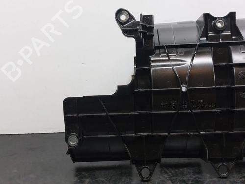 Other MERCEDES-BENZ CLS (C219) CLS 320 CDI (219.322) | BP22531087O1 