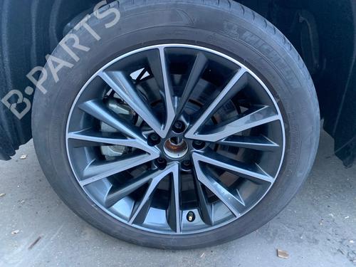 Felg LEXUS NX II (_A2_, _H2_) 450h+ E-Four (AAZH26) | BP22531152C45 