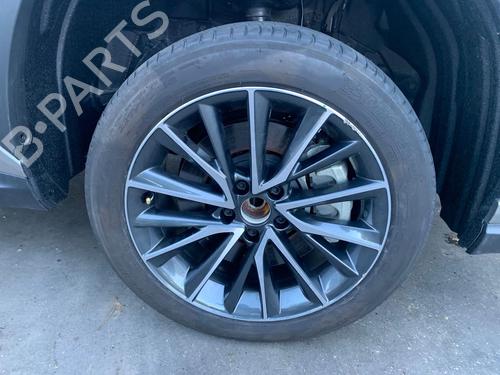 Felg LEXUS NX II (_A2_, _H2_) 450h+ E-Four (AAZH26) | BP22531152C45 