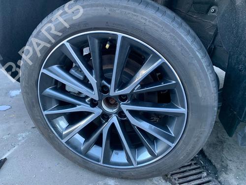 Fælk LEXUS NX II (_A2_, _H2_) 450h+ E-Four (AAZH26) 42611F6010