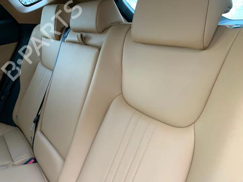 Sæde sæt LEXUS NX II (_A2_, _H2_) 450h+ E-Four (AAZH26) | BP22531151C78 