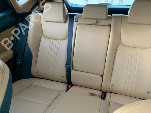 Sæde sæt LEXUS NX II (_A2_, _H2_) 450h+ E-Four (AAZH26) | BP22531151C78 