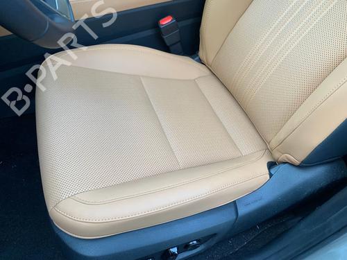Sæde sæt LEXUS NX II (_A2_, _H2_) 450h+ E-Four (AAZH26) | BP22531151C78 