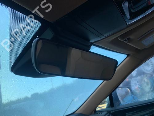 Bakspejl indvendigt LEXUS NX II (_A2_, _H2_) 450h+ E-Four (AAZH26) 87810-0WS40