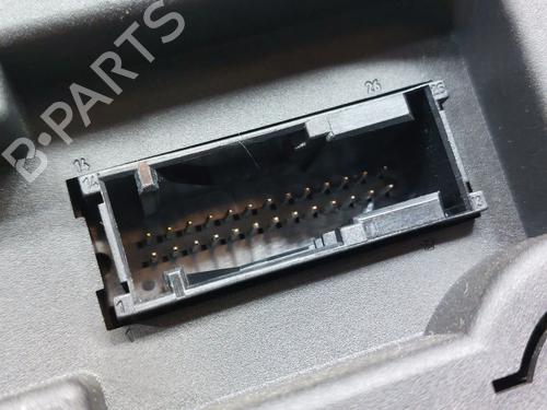Instrument cluster BMW X3 (E83) xDrive 30 d | BP22531159C47 