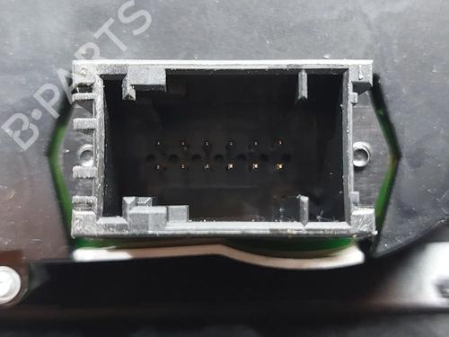 Headlight switch BMW X3 (E83) xDrive 30 d | BP22531160I24 