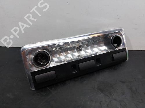 Interior roof light BMW X3 (E83) xDrive 30 d 63316962046