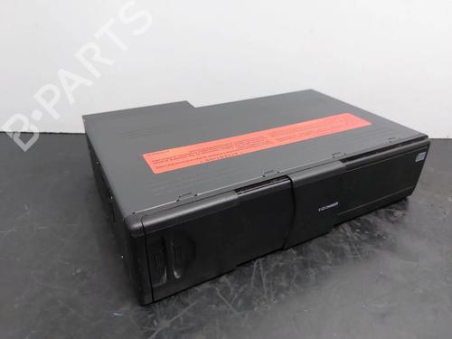 Electronic module BMW X3 (E83) xDrive 30 d 65129131852