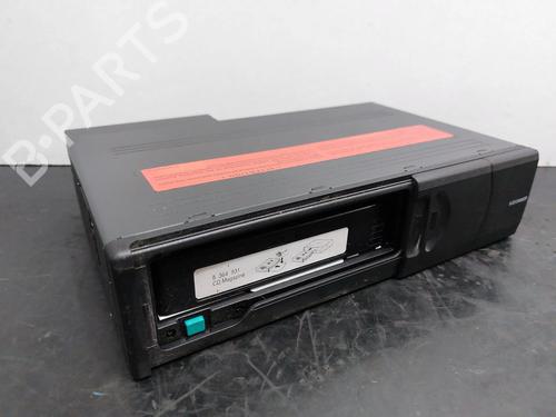 Electronic module BMW X3 (E83) xDrive 30 d | BP22531163M83 