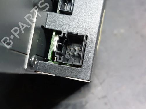 Electronic module BMW X3 (E83) xDrive 30 d | BP22531163M83 