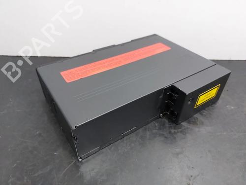 Electronic module BMW X3 (E83) xDrive 30 d | BP22531163M83 