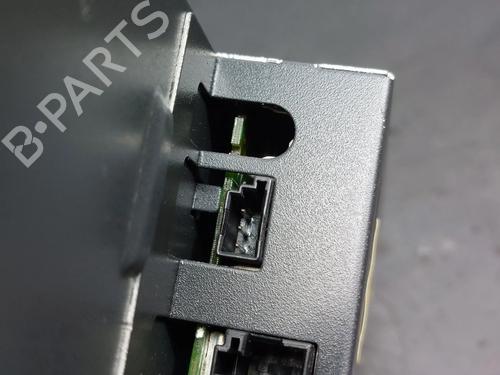 Electronic module BMW X3 (E83) xDrive 30 d | BP22531163M83 